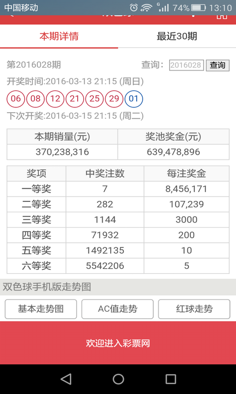 626969澳彩资料2024年,快速设计解答计划_Gold38.448