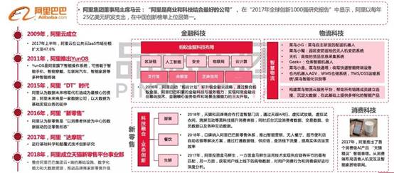 2024澳门最精准跑狗图,创新性执行策略规划_界面版72.423