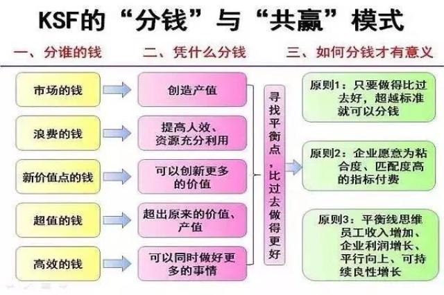 2024年正版资料免费大全功能介绍,数据解析导向策略_VE版12.189