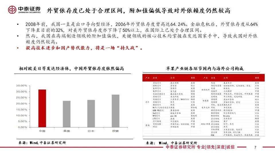 白小姐三肖三期必出一期开奖,前瞻性战略定义探讨_尊贵款60.271