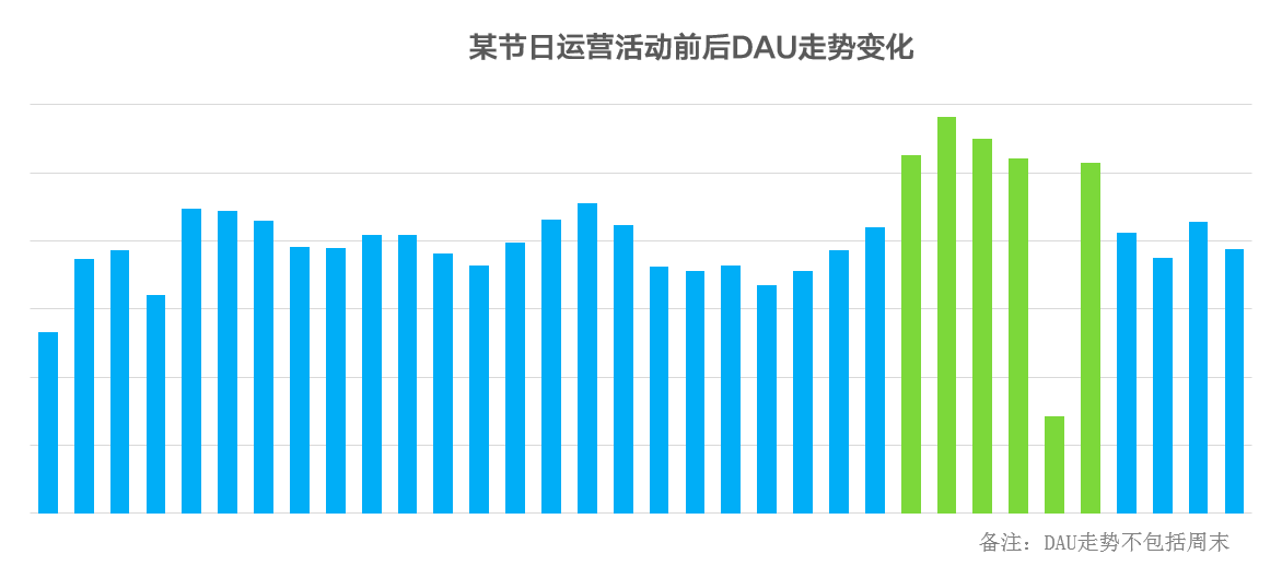 今晚澳门开码特马,深层数据分析执行_LT30.594