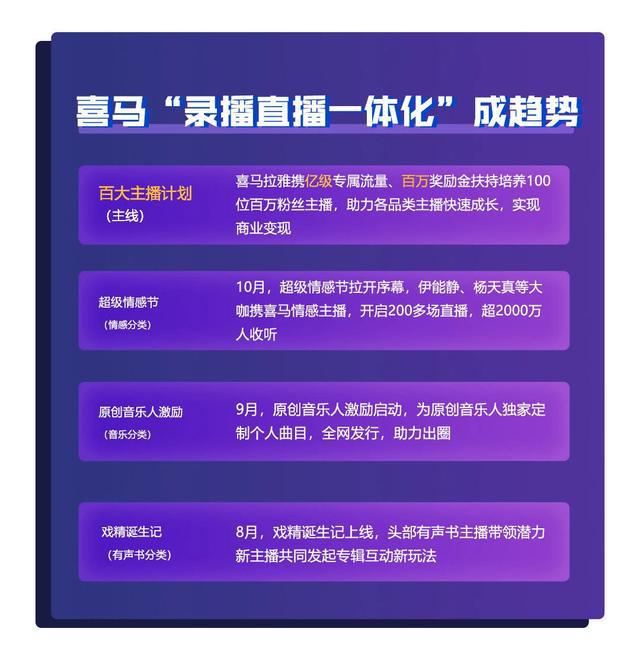 新澳门天天开奖澳门开奖直播,实地分析数据计划_FHD版50.867