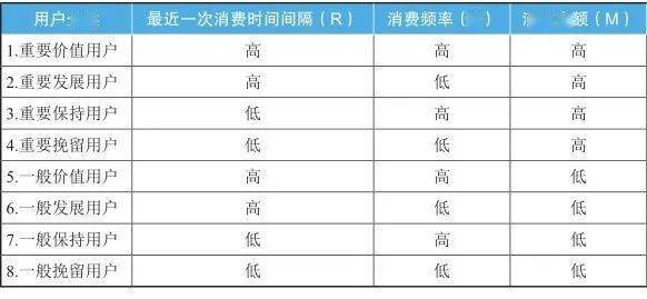 2024澳门天天开好彩大全开奖记录走势图,精细化策略解析_The23.966