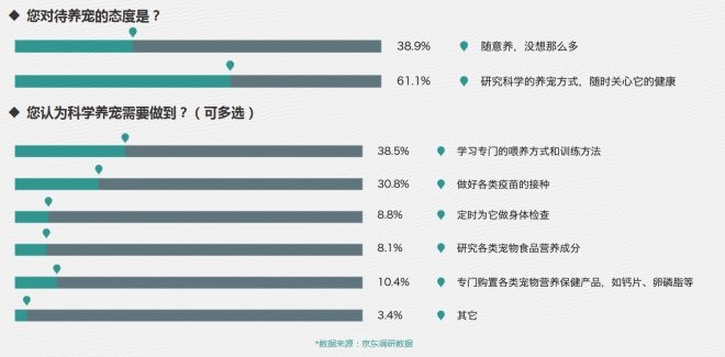 2024澳门特马今晚开奖结果出来了,数据解析导向计划_领航款61.787