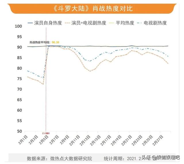 澳门一码一肖一待一中,深层设计策略数据_VR69.774