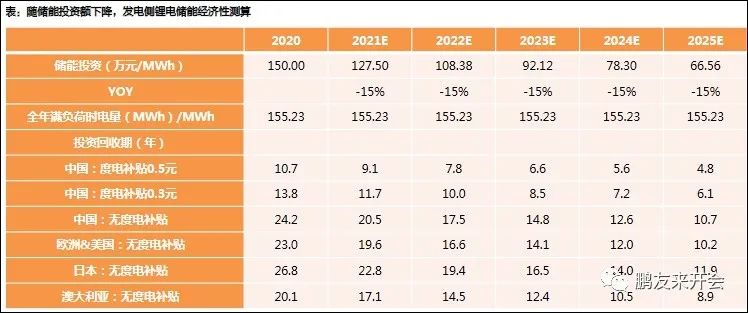 2024年新澳门全年资料,高效性实施计划解析_豪华款29.51