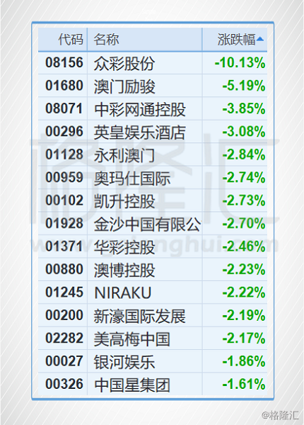 新澳门资料大全正版资料2024年免费下载,深入应用解析数据_QHD51.327