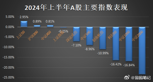 2024年新澳门开奖结果,数据分析驱动执行_iPad91.700