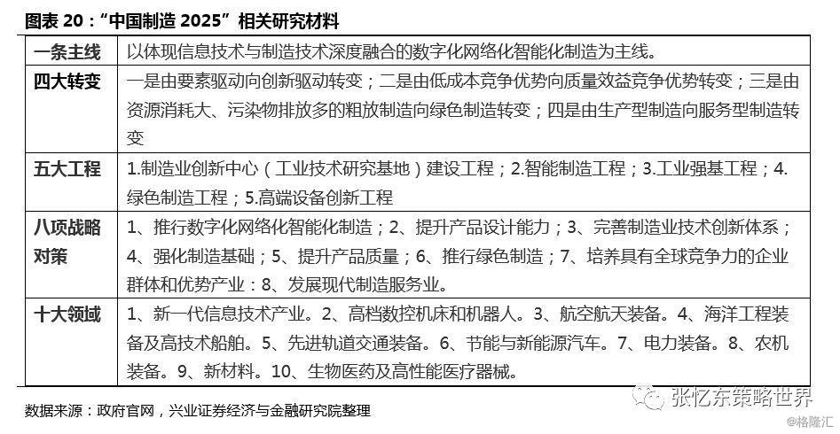 一码一肖100准确使用方法,新兴技术推进策略_增强版10.876