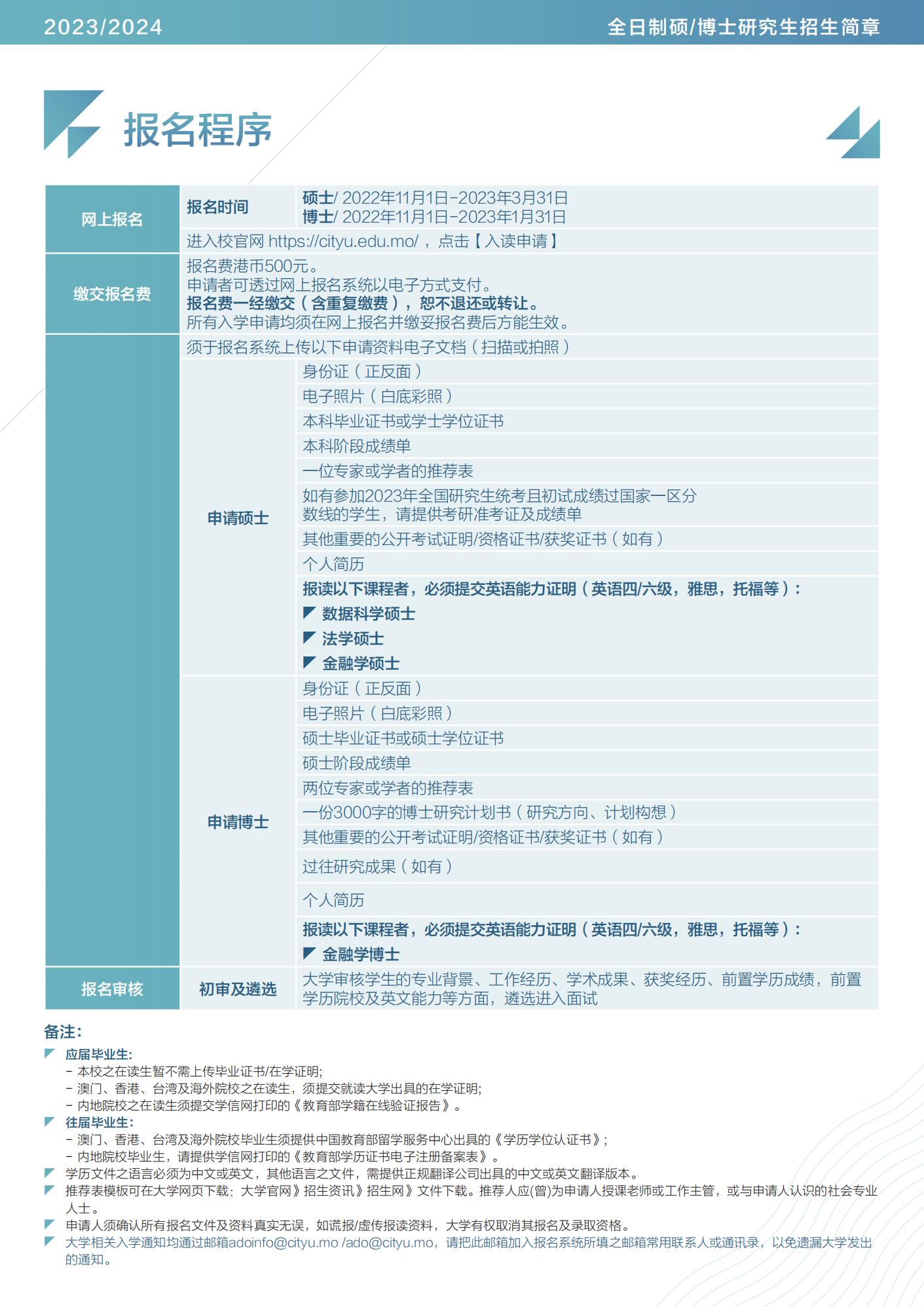 2024新奥历史开奖结果查询澳门六,专家说明意见_GM版31.195