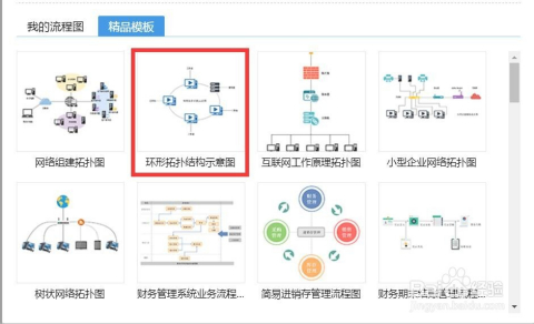 管家婆2024年一马中,仿真实现方案_领航款56.512