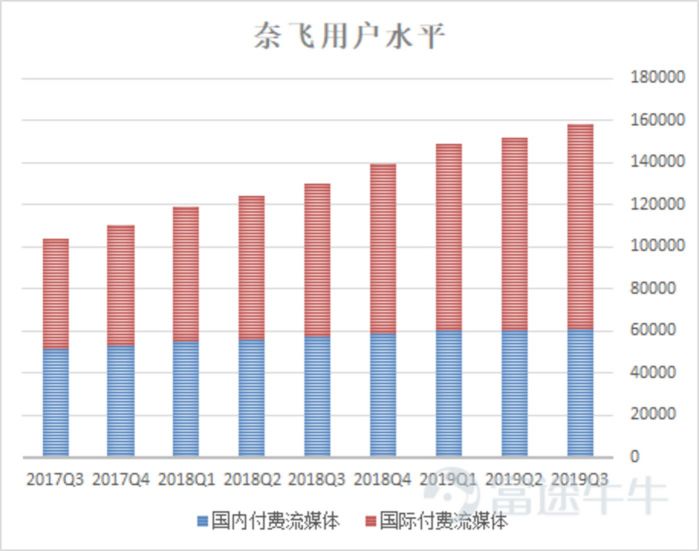 2024年新澳门开奖结果,时代资料解释落实_Deluxe96.743