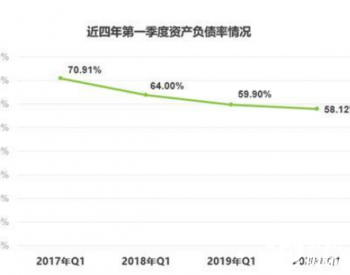 2024新奥免费资料,精细策略定义探讨_户外版135.91