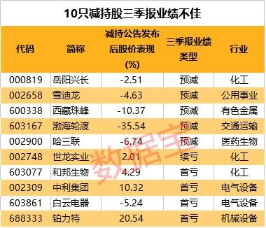 77777788888王中王中特攻略,深入解析数据设计_尊贵款99.40