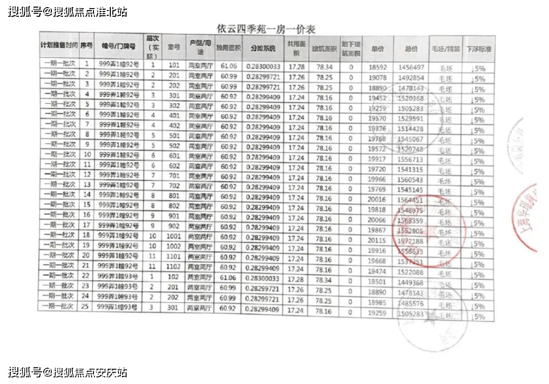 草馏2016最新手机地址——科技与用户体验的卓越融合