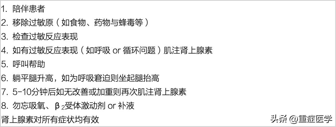 急诊抢救流程图优化，提升急救服务效率与抢救成功率