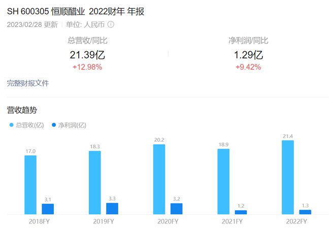 新澳门三期必开一期,多样化策略执行_SP46.570