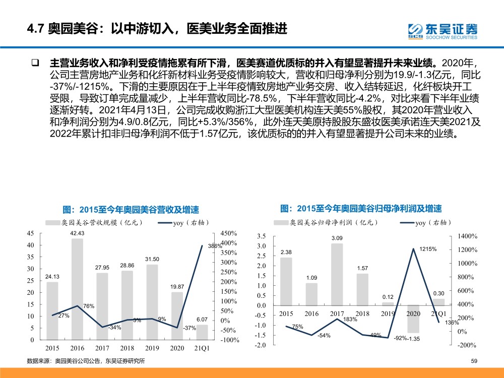 精准一肖100 准确精准的含义,经济性执行方案剖析_S11.389