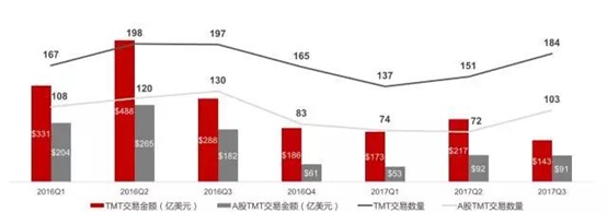 濠江论坛澳门资料查询,数据驱动执行方案_优选版2.332