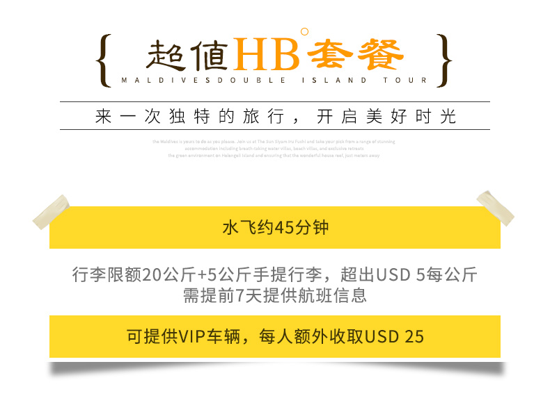 香港最快最准资料免费2024,正确解答落实_豪华版180.300