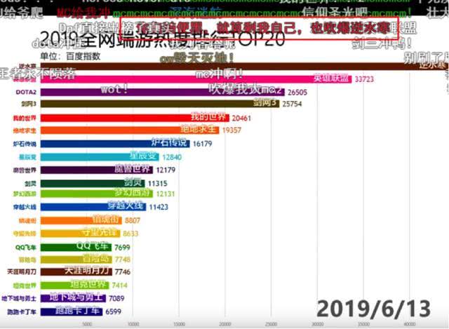 香港二四六天天开奖免费查询结果,数据资料解释落实_扩展版6.986