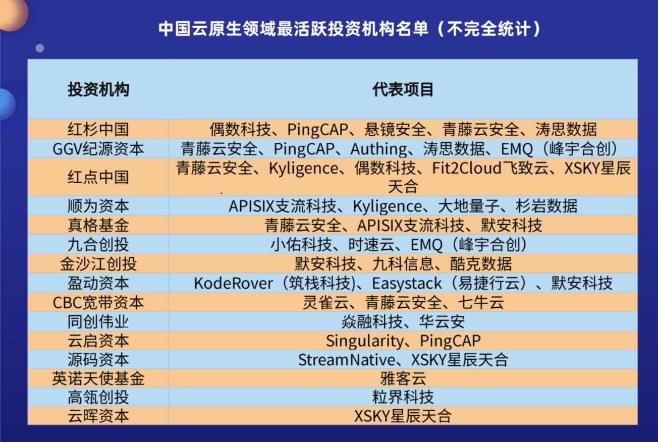 澳门任我发三期必开,数据资料解释落实_专业版150.205