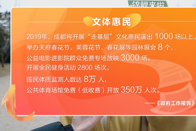 香港二四六308Kcm天下彩,详细解读落实方案_特别版3.363