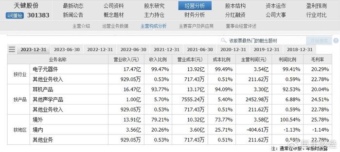 香港4777777开奖记录,时代资料解释落实_AR28.592