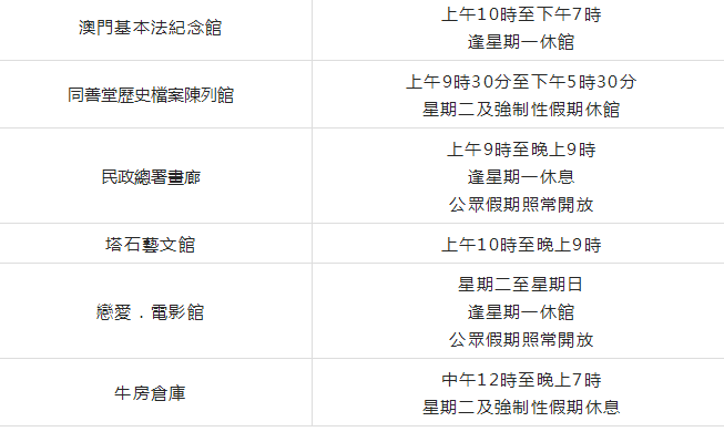 澳门内部开码,最新正品解答落实_精英版201.123