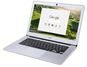 管家婆必中一肖一鸣,诠释解析落实_Chromebook98.932