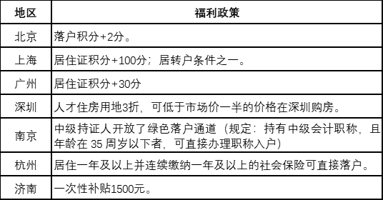 香港今晚今期开什么,实践研究解释定义_Tizen68.38