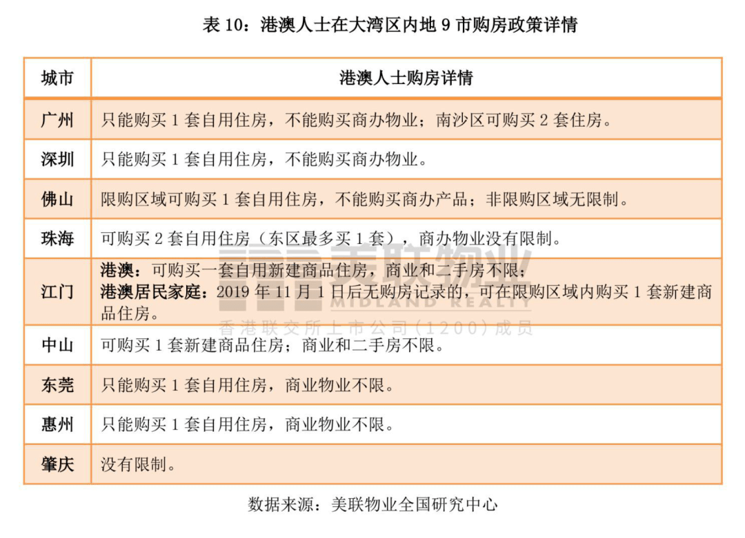 香港澳门最快开奖记录是多少,具体操作步骤指导_精英版201.123