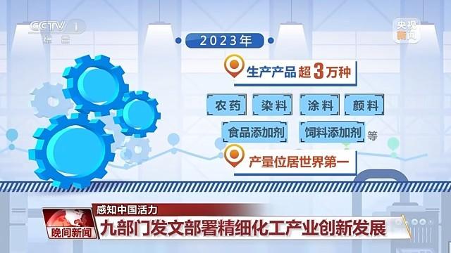 管家婆一哨一吗100中,创新落实方案剖析_定制版3.18