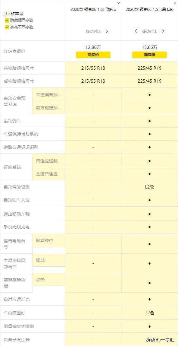 新门内部资料精准大全,准确资料解释落实_标准版90.65.32