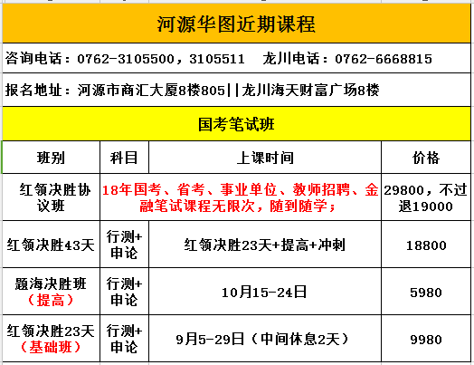 2023澳门六今晚开奖结果出来,标准化实施程序解析_游戏版256.183