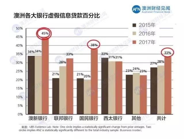 2024年新澳今晚开奖号码,数据驱动策略设计_M版87.343