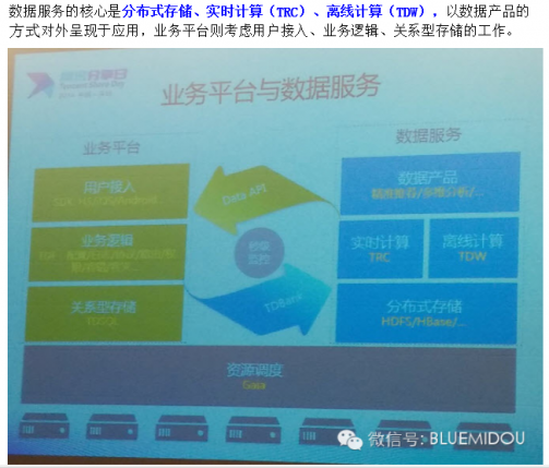 新澳精准资料免费提供221期,深入分析数据应用_UHD版69.146