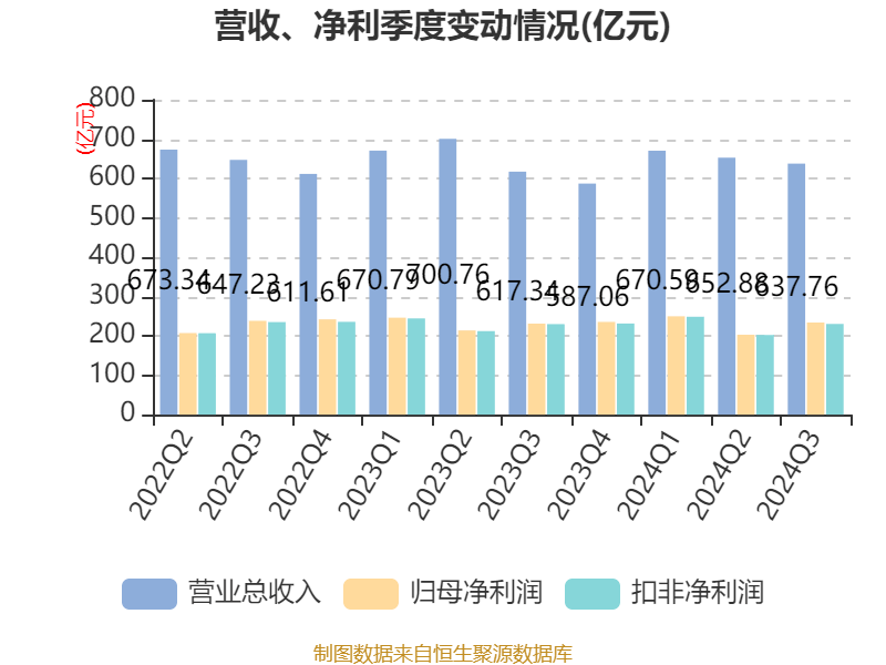 2024澳门资料大全,重要性解释落实方法_手游版2.686