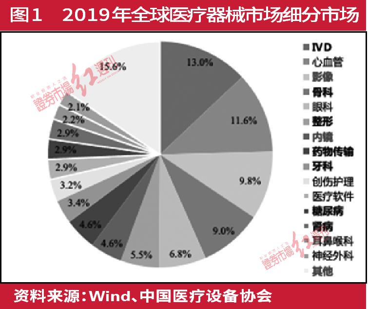 2024年全年资料免费大全,国产化作答解释落实_精英版201.123