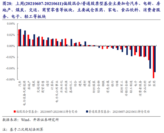 澳门正版内部精选大全,最新核心解答落实_轻量版2.282