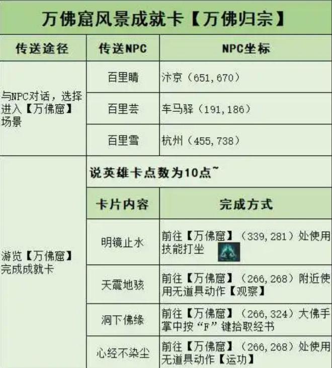 澳门特准一码,科学化方案实施探讨_特别版3.363