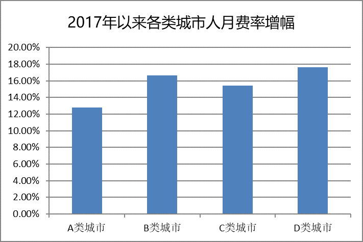 澳门六和合开彩网,数据资料解释落实_粉丝版335.372