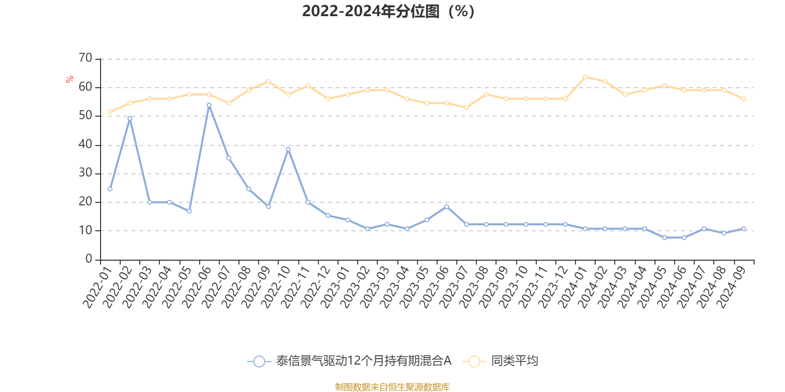 澳门资料大全2024,仿真技术方案实现_创意版2.362