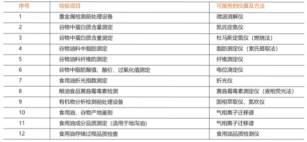 新澳天天开奖资料大全105,稳定性计划评估_X版80.457