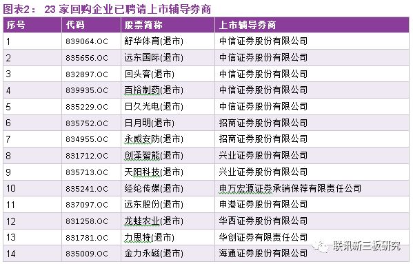 2024年正版免费天天开彩,互动性执行策略评估_静态版59.372