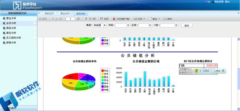 49图库-资料,完整的执行系统评估_XR72.364