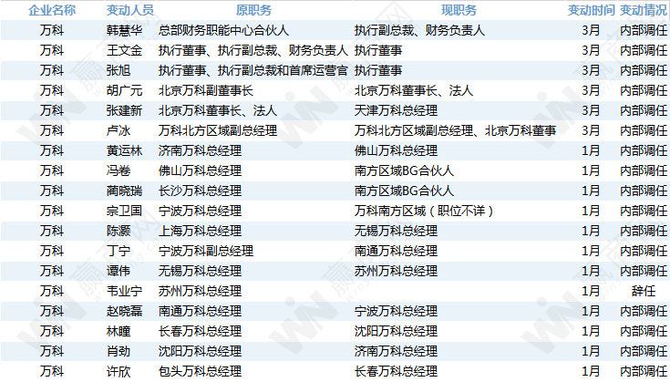 新澳门内部资料精准大全2024,快速解答方案执行_36067.270