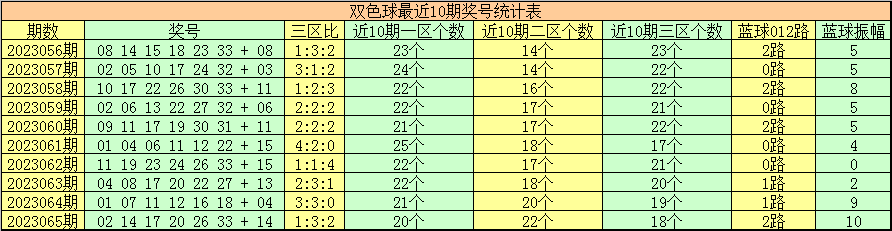 澳门特马网站,科学化方案实施探讨_粉丝版335.372