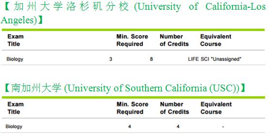 新澳天天开奖资料大全最新5,适用解析计划方案_LT11.985