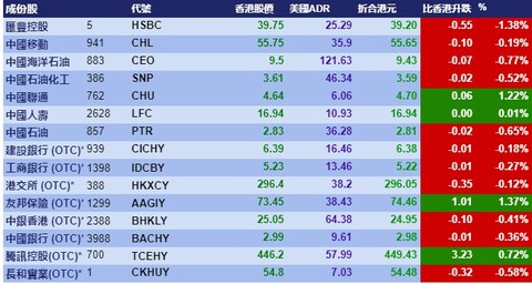 澳门特马今期开奖结果查询,绝对经典解释落实_升级版8.163